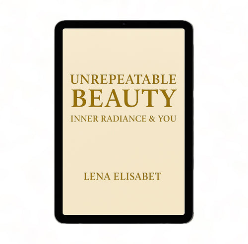 First Edition E-book