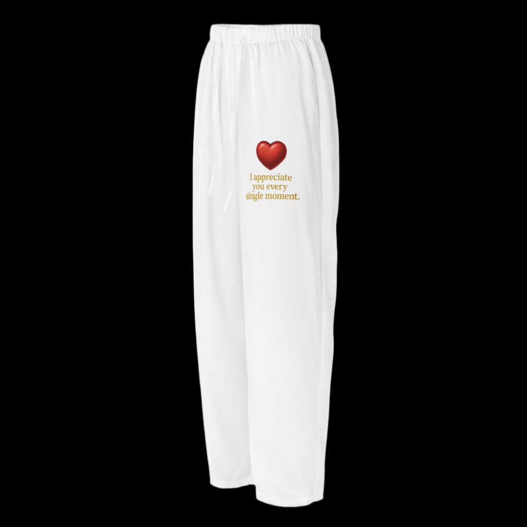 PJ Pants – Soft Frequency