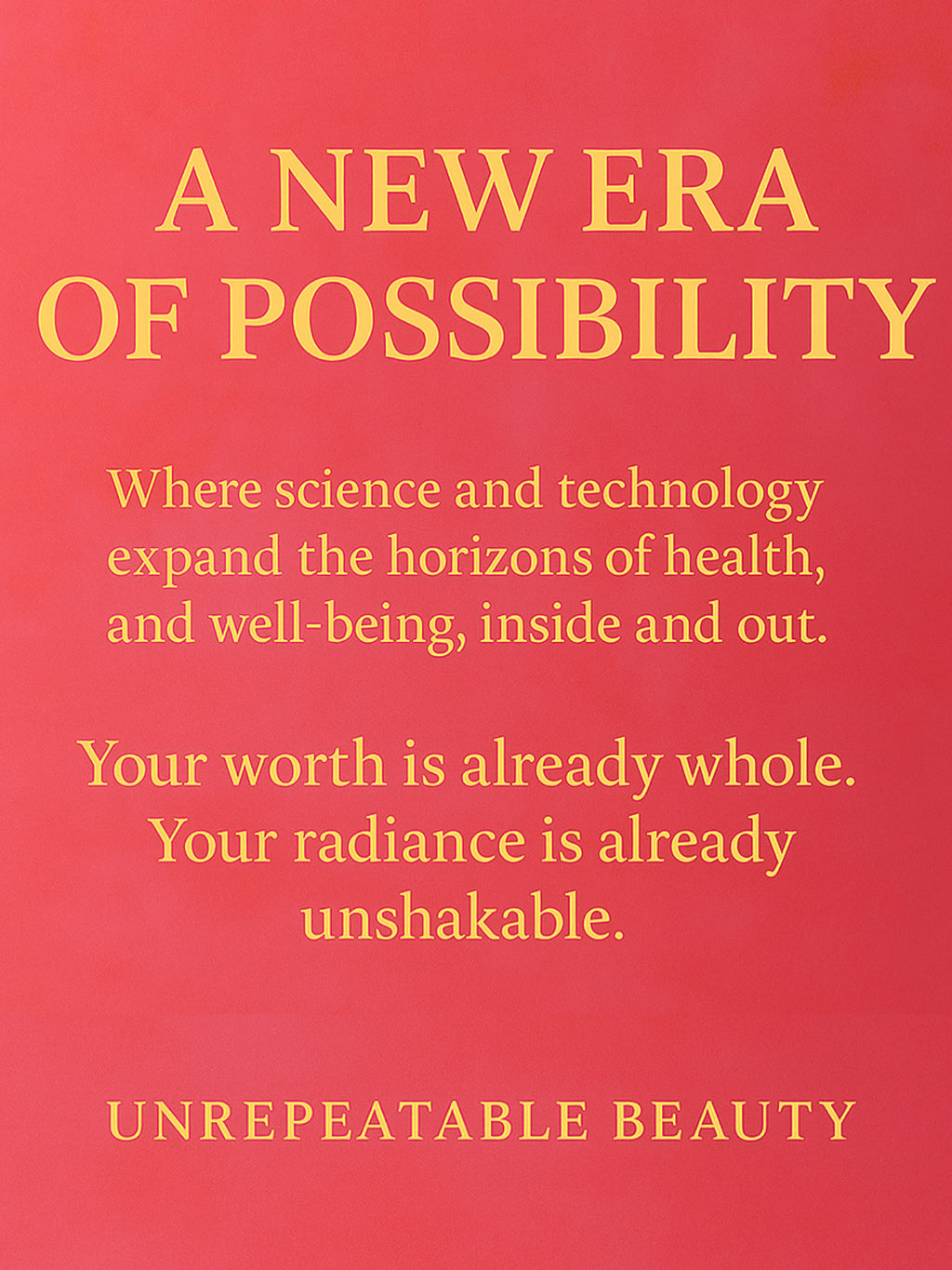 First Edition E-book