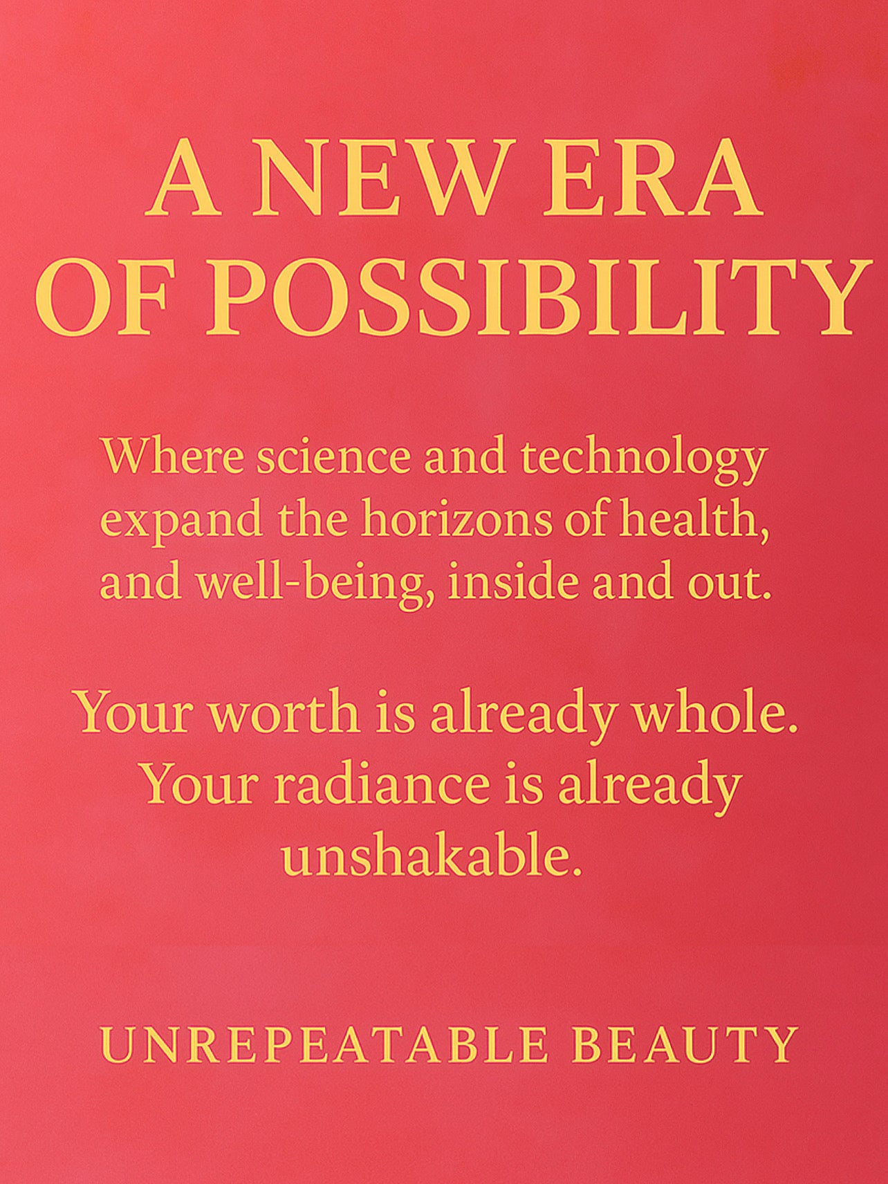 First Edition E-book